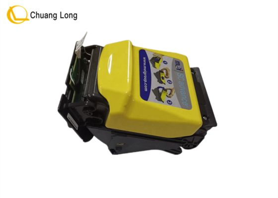 小売店/銀行/ATMキオスク MEI SC Advance SCNL 8328R USB 2.0 紙幣入金機 マルチ通貨対応 252010375