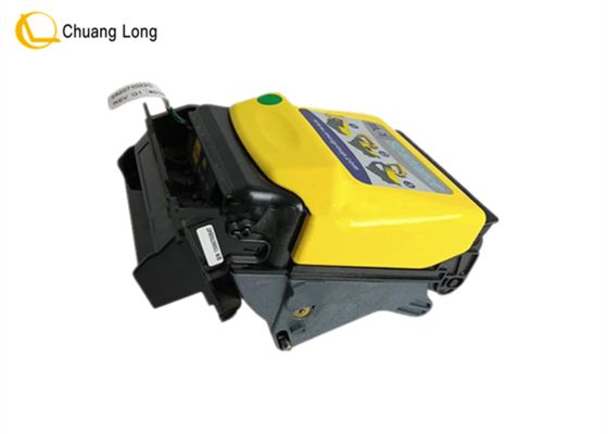 小売店/銀行/ATMキオスク MEI SC Advance SCNL 8328R USB 2.0 紙幣入金機 マルチ通貨対応 252010375