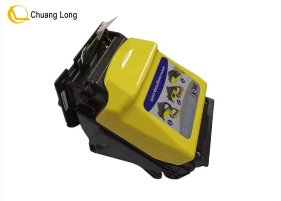 小売店/銀行/ATMキオスク MEI SC Advance SCNL 8328R USB 2.0 紙幣入金機 マルチ通貨対応 252010375