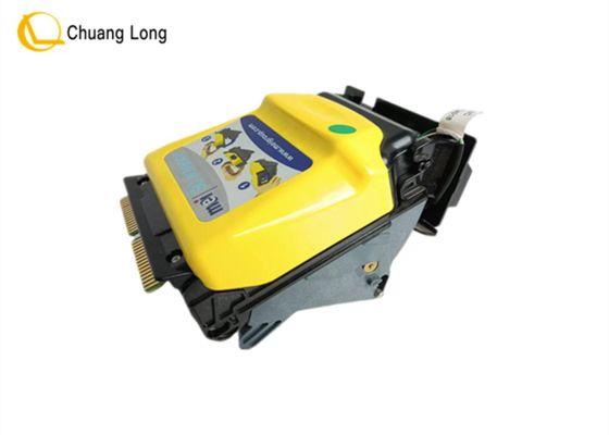 小売店/銀行/ATMキオスク MEI SC Advance SCNL 8328R USB 2.0 紙幣入金機 マルチ通貨対応 252010375