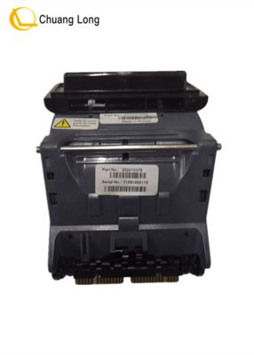 小売店/銀行/ATMキオスク MEI SC Advance SCNL 8328R USB 2.0 紙幣入金機 マルチ通貨対応 252010375