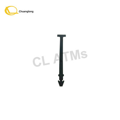 Diebold Nixdorf 銀行 ATM DN シリーズ DN100 DN150 DN200 DN300 キャッチストラップ 01750381359 01750386309