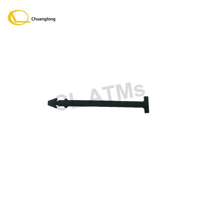 Diebold Nixdorf 銀行 ATM DN シリーズ DN100 DN150 DN200 DN300 キャッチストラップ 01750381359 01750386309