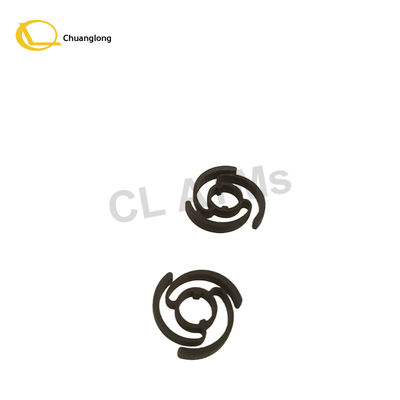 Diebold Nixdorf Banking ATM 部品 DN シリーズ DN100 DN150 DN200 DN300 リサイクルカセット用パドルホイール 01750381626 1750381626