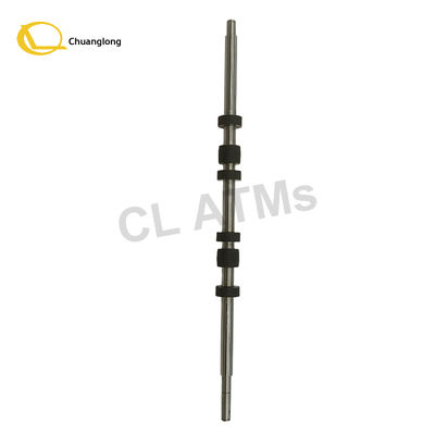 Diebold Nixdorf Banking ATMs DN Series DN100/DN200/DN250/DN450/DN470/DN490 Transport Shaft 13.86x14.0 CPL 01750382346 1750382346