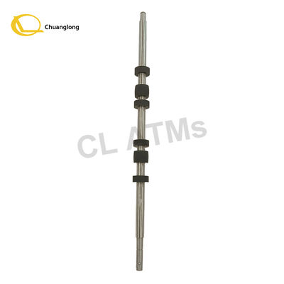 Diebold Nixdorf Banking ATMs DN Series DN100/DN200/DN250/DN450/DN470/DN490 Transport Shaft 13.86x14.0 CPL 01750382346 1750382346