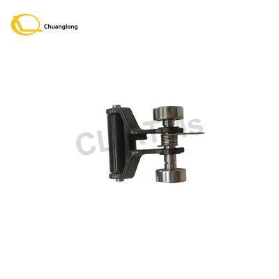 Diebold Nixdorf Banking ATMs DN Series DN100/DN200/ DN250/DN450/DN470/DN490 Roller Holder CPL 01750385926 1750385926