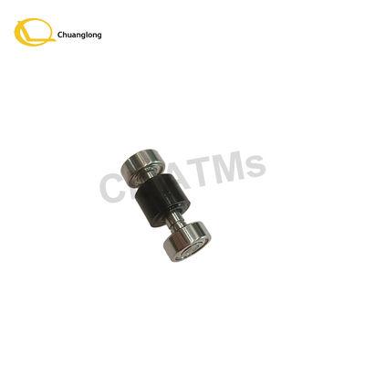 お買い得 Diebold Nixdorf 銀行 ATM DN シリーズ DN100/DN200/DN250/DN450/DN470/DN490 ローラー CPL 01750385927 1750385927 オンライン