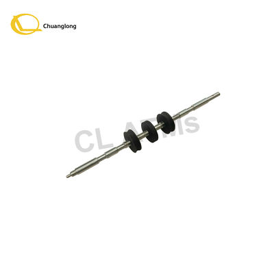 お買い得 49274126000A 49-274126-000A Diebold Nixdorf 銀行 ATM DN シリーズ DN100/DN200/DN250/DN450/DN470/DN490 シャフト入力 CPL オンライン