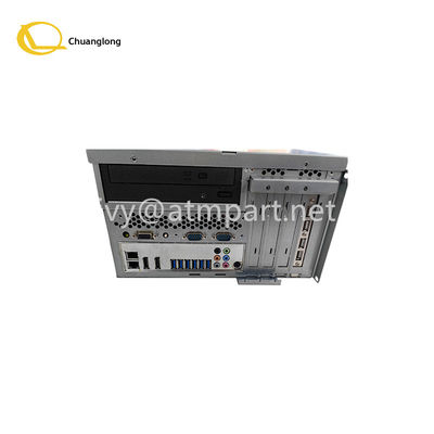 お買い得 NCRミサノPCコア オンライン