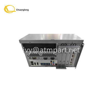 NCR MISANO PC CORE PN 445-0770628, 6659-1000, 4450770628 NCR WIN10 UPGRADE KIT INTEL SKYLAKE i5-6500TE 2.30 GHz, 8Gb, 240GB SSD, TPM 2.0 NCR 6682 ATM 6659 NCR MISANO PC Core