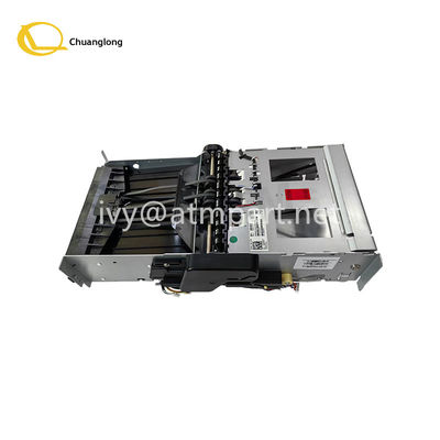 1750350476 01750350476 Diebold Nixdorf DN100 CMDv6A ダイバートモジュール DN100D CMDV6 ダイバートモジュール 1750350476 01750350476