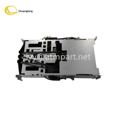 1750350476 01750350476 Diebold Nixdorf DN100 CMDv6A ダイバートモジュール DN100D CMDV6 ダイバートモジュール 1750350476 01750350476