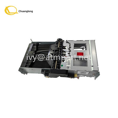 1750350476 01750350476 Diebold Nixdorf DN100 CMDv6A ダイバートモジュール DN100D CMDV6 ダイバートモジュール 1750350476 01750350476