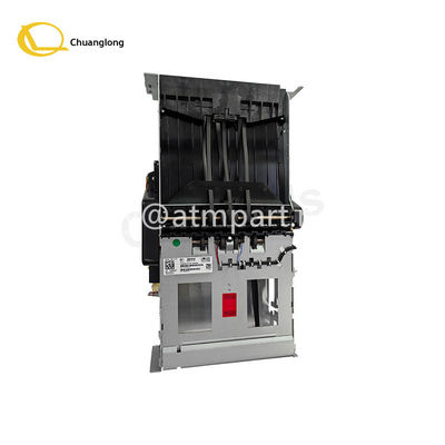 お買い得 ダイボルド・ニックスドルフ DNシリーズ モジュール ダイボルド DN200 DN250 CMDv6A ディバーツモジュール DN100D CMDV6 ディバーツモジュール 1750350476 01750350476 オンライン