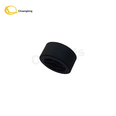 1750304622-19 ATM Diebold Nixdorf DN200 カードリーダーローラー 01750304622-19 1750304620 1750304621 1750304622 1750304623 01750304620 01750304621 01750304622 01750304623 DN200V カードリーダーローラー 10mm