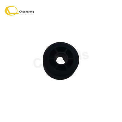 ATM Diebold Nixdorf DN200 カードリーダー ローラー 10mm 1750304622-19 01750304622-19 1750304620 1750304621 1750304622 1750304623 01750304620 01750304621 01750304622 01750304623 DN200V カードリーダー ローラー