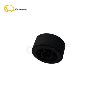 ATM Diebold Nixdorf DN200 カードリーダー ローラー 10mm 1750304622-19 01750304622-19 1750304620 1750304621 1750304622 1750304623 01750304620 01750304621 01750304622 01750304623 DN200V カードリーダー ローラー