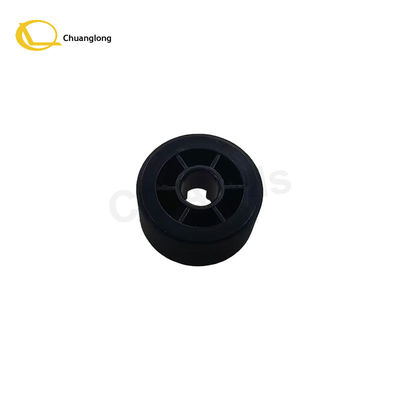 ATM Diebold Nixdorf DN200 カードリーダー ローラー 10mm 1750304622-19 01750304622-19 1750304620 1750304621 1750304622 1750304623 01750304620 01750304621 01750304622 01750304623 DN200V カードリーダー ローラー
