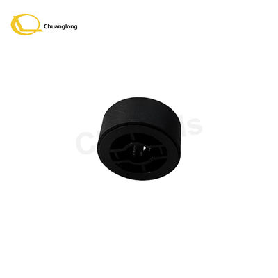 ATM Diebold Nixdorf DN200 カードリーダー ローラー 10mm 1750304622-19 01750304622-19 1750304620 1750304621 1750304622 1750304623 01750304620 01750304621 01750304622 01750304623 DN200V カードリーダー ローラー