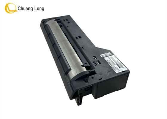 1750082602 01750082602 ATM 部品 Wincor 1500XE CMD V4 シャッター水平 FL Assy