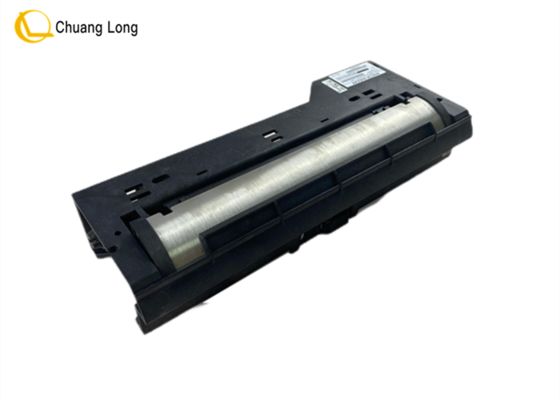 1750082602 01750082602 ATM 部品 Wincor 1500XE CMD V4 シャッター水平 FL Assy