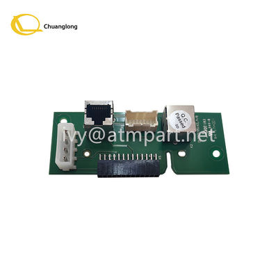 01750195162 1750195162 Wincor Nixdorf Cineo C4060 C4040 VS モジュール サブ PCB コネクタ アダプター 01750200435-01 01750195162 1750195162