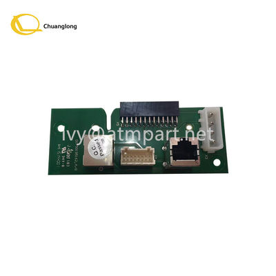 01750195162 1750195162 Wincor Nixdorf Cineo C4060 C4040 VS モジュール サブ PCB コネクタ アダプター 01750200435-01 01750195162 1750195162