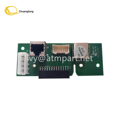 01750195162 1750195162 Wincor Nixdorf Cineo C4060 C4040 VS モジュール サブ PCB コネクタ アダプター 01750200435-01 01750195162 1750195162