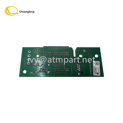 01750195162 1750195162 Wincor Nixdorf Cineo C4060 C4040 VS モジュール サブ PCB コネクタ アダプター 01750200435-01 01750195162 1750195162