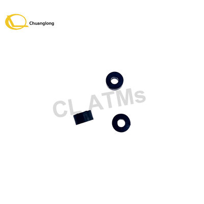 お買い得 金融ATMキオスク機 部品 グロリーNMDBCU101ローラーA002653 オンライン