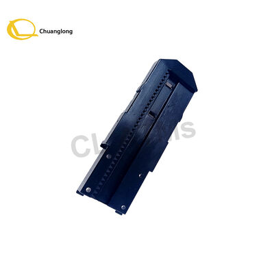ATM Machine Spare Parts NMD NF NMD100 Dispenser DeLaRue Talaris Glory NMD Gable Right BOU A004688
