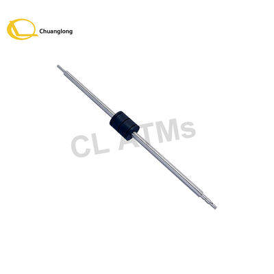 お買い得 A011124 ATM マシン パーツ NMD NF NMD100 ディスペンサー デラルー タラリス グローリー NMD NQ300 CRR シャフト 18mm オンライン