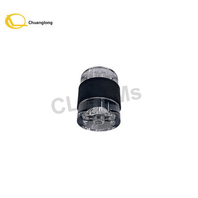 金融ATMキオスク機 部品 デラルー タラリス グローリー NMD100 現金配送機 NQ200 プリズマティックアッシー A001551