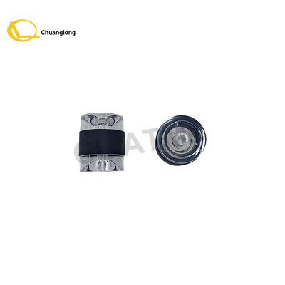 金融ATMキオスク機 部品 デラルー タラリス グローリー NMD100 現金配送機 NQ200 プリズマティックアッシー A001551