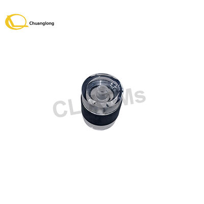 金融ATMキオスク機 部品 デラルー タラリス グローリー NMD100 現金配送機 NQ200 プリズマティックアッシー A001551