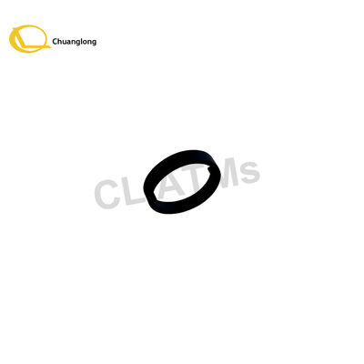 ATM 中国サプライヤー Yihua 6040W OKI RG7 バケットゴムローラー 小型ローラー BCC-00003