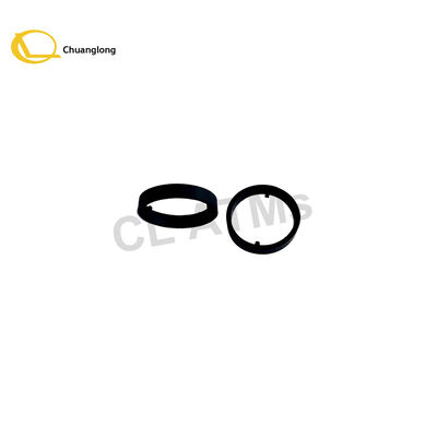 ATM 中国サプライヤー Yihua 6040W OKI RG7 バケットゴムローラー 小型ローラー BCC-00003