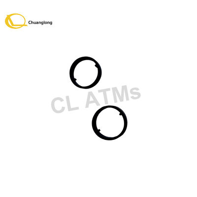 ATM 中国サプライヤー Yihua 6040W OKI RG7 バケットゴムローラー 小型ローラー BCC-00003