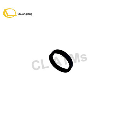 ATM 中国サプライヤー Yihua 6040W OKI RG7 バケットゴムローラー 小型ローラー BCC-00003