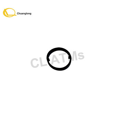 ATM 中国サプライヤー Yihua 6040W OKI RG7 バケットゴムローラー 小型ローラー BCC-00003