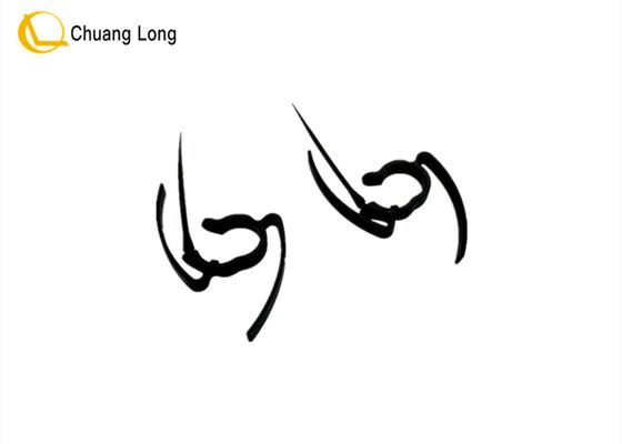 ATM機械部品 デイボルト・ニックスドルフ DN100 DN100D パドルホイール 1750378687 01750378687