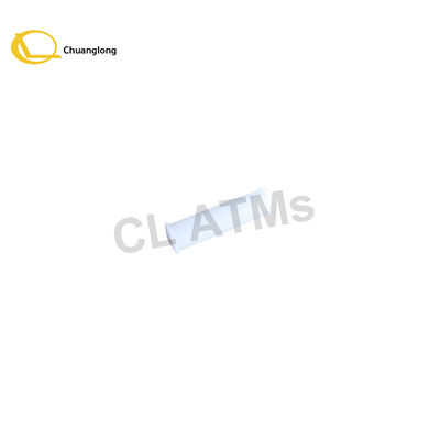 ATM部品 中国サプライヤー Yihua 6040W OKI RG7 エスクローテープ スモールローラー ホワイトローラー BCC-00005