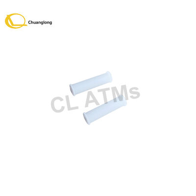 ATM部品 中国サプライヤー Yihua 6040W OKI RG7 エスクローテープ スモールローラー ホワイトローラー BCC-00005