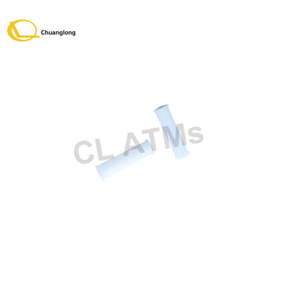 ATM部品 中国サプライヤー Yihua 6040W OKI RG7 エスクローテープ スモールローラー ホワイトローラー BCC-00005