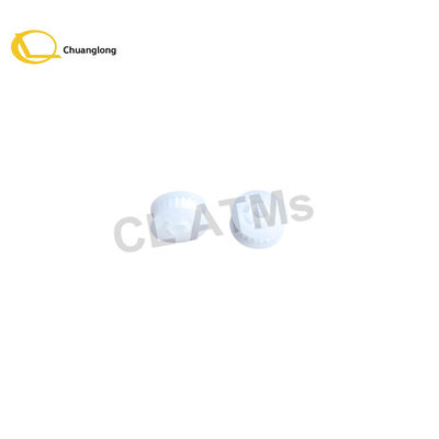 ATM 中国サプライヤー Yihua 6040W OKI RG7 ビルプレスプールガイドベルトギア BCC-00006