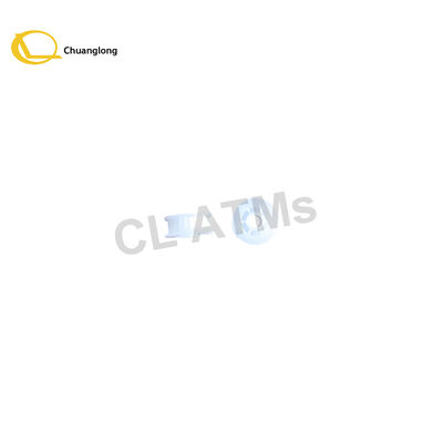 ATM 中国サプライヤー Yihua 6040W OKI RG7 ビルプレスプールガイドベルトギア BCC-00006