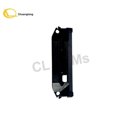 ATMパーツ 中国 サプライヤー Yihua 6040W OKI RG7 ガイド サイド 上左 右側 ガイド バケット BCC-00013