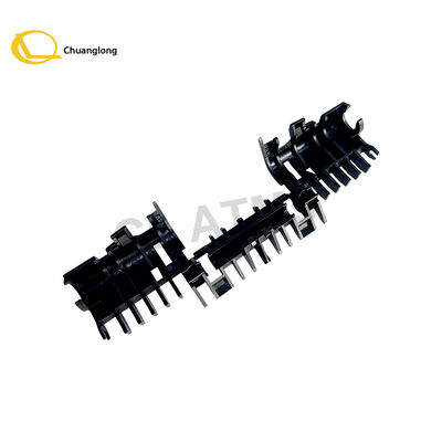 お買い得 ATMパーツ 中国 サプライヤー Yihua 6040W OKI RG7 エスクロー ブラック ブレーケット BCC-02081206101 オンライン