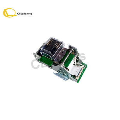 ATMs China Supplier Yihua 6040W OKI RG7 CRW 3A2999 Card Reader IC Contact Block Assy BCC-PB4222-5014P001